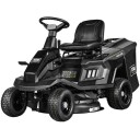 Texas plentraktor rider 6500E 3i1 klippbredde 65 cm 90066494