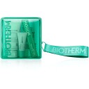Biotherm Les Eaux Citrus Nano Set