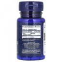 LITIUM OROTAT 1000mcg