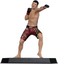 McFarlane's SportsPicks  UFC  7" Posed Figure  Brandon Moreno