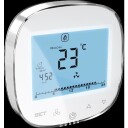 Danwik HMI-kontrollpanel EC