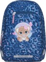 Beckmann Ryggsekk 12L Cheeta