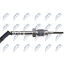 Sensor, eksostemperatur NTY EGT-BM-017