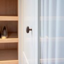 Beslag Design T Oliver Knott Bronze Brass