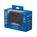 HORI New Playstation Onyx Wireless Controller
