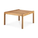 Ethnicraft Jack Sidebord Teak