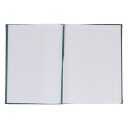 Journal B5 luksus m/penn Cosmic