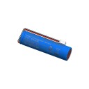 Thorn THORNeco Udskiftningsbatteri til IRIS Downlight