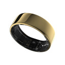 Ultrahuman Ring Air Smartring Størrelse 6 Bionic Gold