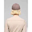 Norrøna /29 Flexfit Cappale grey L/XL