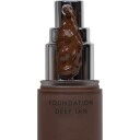 Maria Åkerberg Foundation Deep Tan