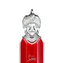 Christian Louboutin Loubiraj Eau de Parfum 90ml