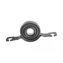 Mellomaksel-oppheng TEDGUM TED87029
