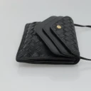 Bally Dame Svart