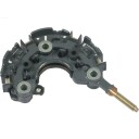 Likeretter, dynamo AS-PL ARC6025