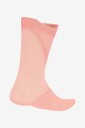 adidas Sport Performance   Løpestrømper Run Light Crew   Rosa
