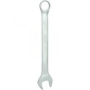 KS Tools Kombinasjonsnøkkel 27 mm BT011927