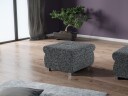puff Puff CARO BANGKOK LITEN Bella 20  