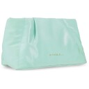 Rituals The Ritual of Karma Gift Set Large