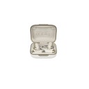 Devia OWS Pro1 Beige