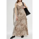 Gestuz Gzleelo P Dress - Multi/patterned - 38