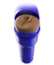 Fleshlight Boost Bang Medium Dark