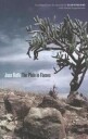 Rulfo Juan The Plain in Flames / El Llano en Llamas
