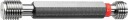 Format Gängtolk Gå/stopp Din 2280 6h Mf12x1,50