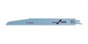 Bosch Bajonettsagblad S 1120 Cf Heavy For Metal