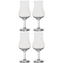 Orrefors Elixir Vinglass 4-pack 1 set