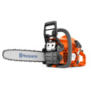 Husqvarna 130 Motorsag