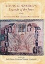 Hasan-Rokem Galit Louis Ginzberg's Legends of the Jews