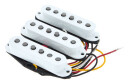Fender Tex Mex Pu Set E-Gitarren Tonabnehmer