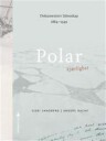 Polar Kjærlighet Av Anders Bache, Sigri Sandberg