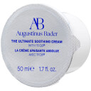 Augustinus Bader The Ultimate Soothing Cream Nomad Refill 50ml