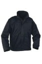 Top Swede Jacka 3870 Svart L