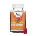 Nani Multivitamin, Barn 90 Tabletter