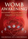 Bertrand Azra Womb Awakening