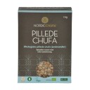 NordicChufa Pilled Chufa Ø 1 Kg