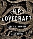 The New Annotated H. P. Lovecraft Av H. P. Lovecraft