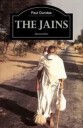 Dundas Paul The Jains