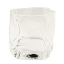 Winkee Whiskyglass Storm