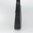 Salvatore Ferragamo Dame Svart