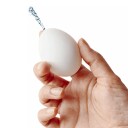Butterick's Ab Sprutende Egg Spøkegjenstand 318