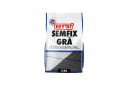 Heydi Semfix Grå 5kg Flislim