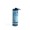 Goo-Eez Hundeposer Watermelon Breeze 50 Stk