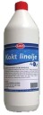 Gjøco kokt linolje 1 l