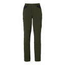 SouthWest Women Moa Bukser, Mørk Olivengrønn, 1 stk ,SBG-902-54 46