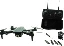 Gear4play Sammenleggbart Drone