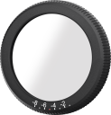 Antigravity Vision  3.0D Corrective Lenses